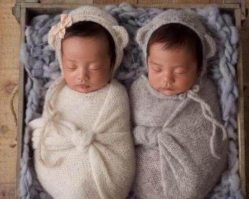 蛇来运转之天降龙凤胎-龙凤双宝征天下,天降龙凤，双宝征天下，命运交织的奇幻之旅