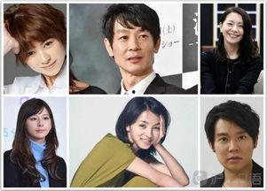 台湾娱乐圈吃瓜事件真相,真相大白背后的曲折历程