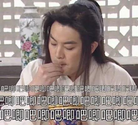 娱乐圈吃瓜模板横屏下载